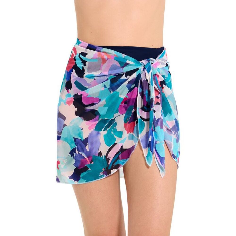 Profile By Gottex Womens Skirt